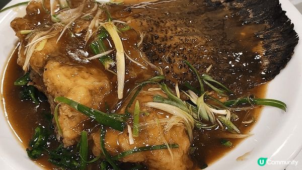 位於何文田嘅房委會職員同樂會餐廳，非常隱世，但閒日晚市都有唔...