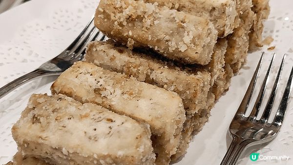 位於何文田嘅房委會職員同樂會餐廳，非常隱世，但閒日晚市都有唔...