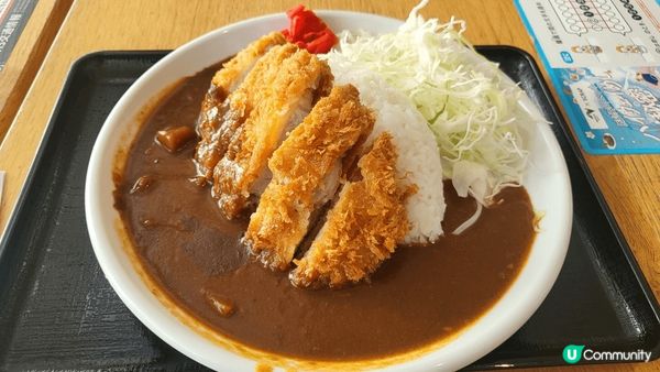 在栂池高原滑雪場度過了難忘的一天！粉雪鬆軟，景色壯觀，整個體...