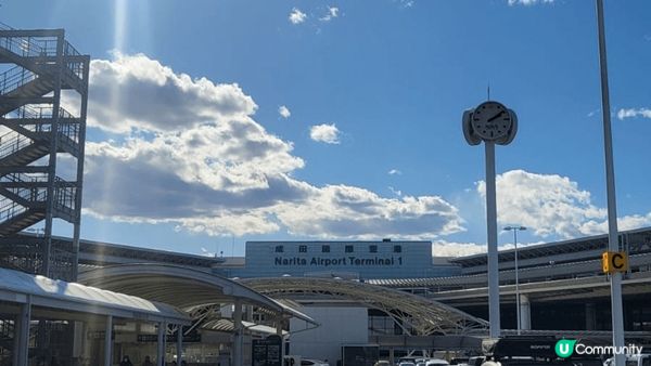 在栂池高原滑雪場度過了難忘的一天！粉雪鬆軟，景色壯觀，整個體...