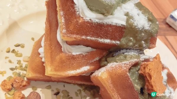 同朋友仔新年期間第一次去試這間韓式菜，真的不錯，環境舒服。