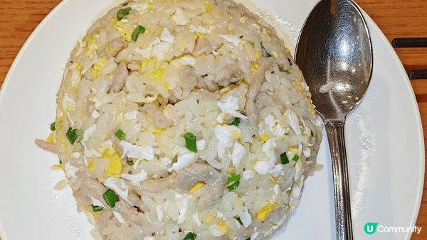 燒味雙拼飯，深圳和牛日式丼飯，屯門V city鼎泰豐