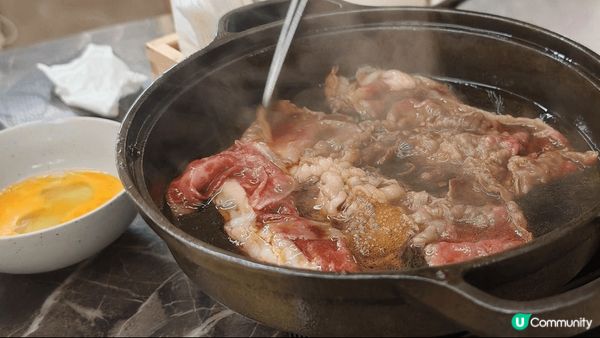 烤牛，壽喜燒，意粉都是日本遊的必食，尤以神戶牛更是令人津津樂...