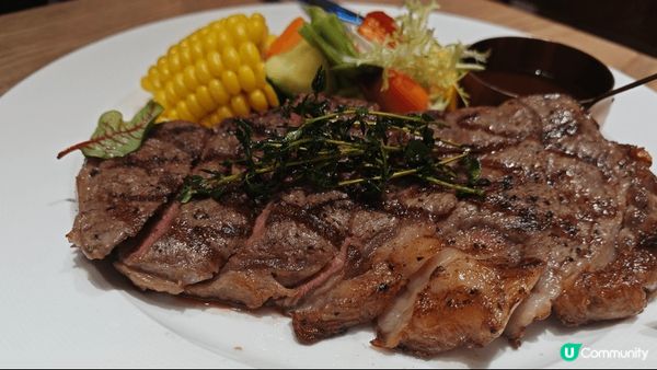 烤牛，壽喜燒，意粉都是日本遊的必食，尤以神戶牛更是令人津津樂...