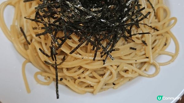 烤牛，壽喜燒，意粉都是日本遊的必食，尤以神戶牛更是令人津津樂...