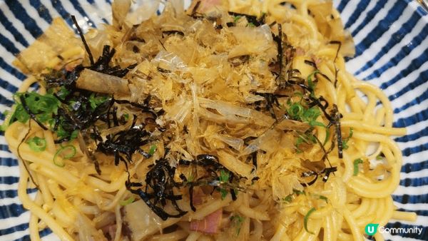 烤牛，壽喜燒，意粉都是日本遊的必食，尤以神戶牛更是令人津津樂...