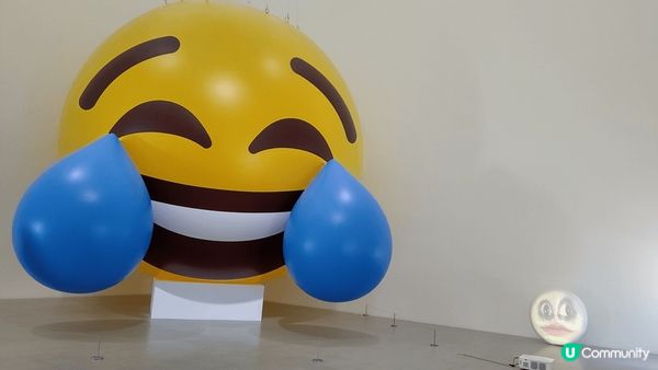 遊日本金澤，吃金色軟雪糕。遊文化遺產白川鄉，金澤廿一世紀博物...