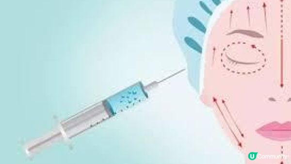 太陽穴凹陷影響婚姻？有咩方法可以破解？