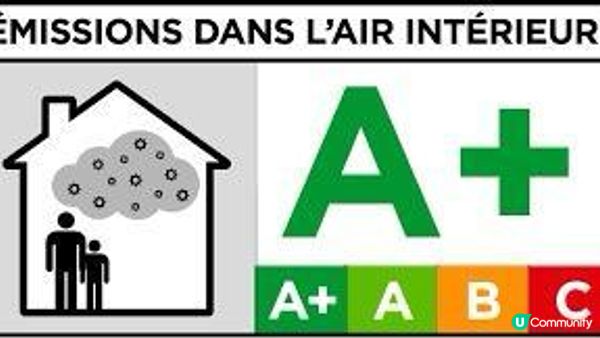 【翻新廁所浴室 微水泥的工藝美學】