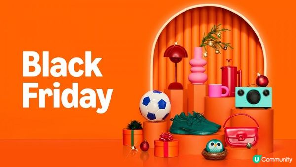 【家電購買時機指南】幾時最抵買？全年電器優惠攻略與選購技巧！