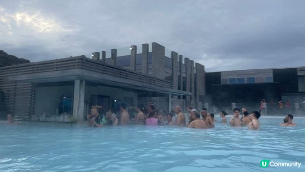 秋遊冰島‧十天特色體驗│行冰川│入火山│觀鯨