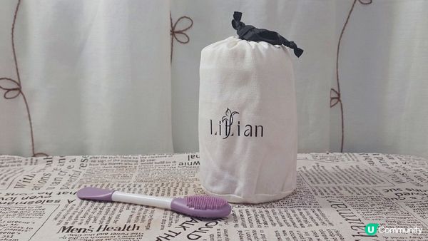 冬季肌膚保養開箱，Lilian 法蝶莉莉安評價~植萃保濕凍膜推薦/角鯊烷泥膜心得/術後保濕保養品分享，臉部去角質開箱