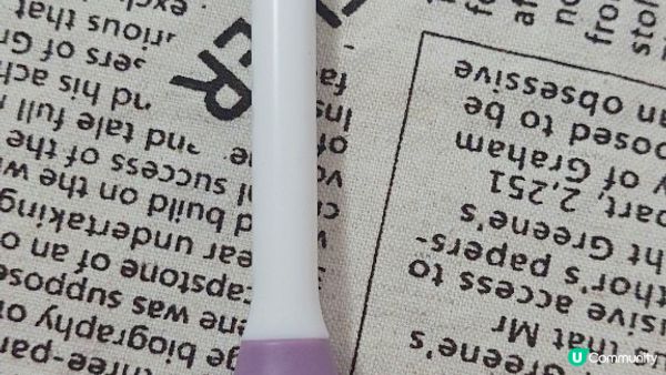 冬季肌膚保養開箱，Lilian 法蝶莉莉安評價~植萃保濕凍膜推薦/角鯊烷泥膜心得/術後保濕保養品分享，臉部去角質開箱