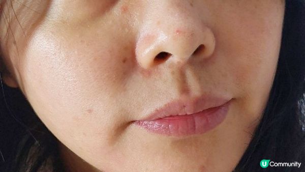 冬季肌膚保養開箱，Lilian 法蝶莉莉安評價~植萃保濕凍膜推薦/角鯊烷泥膜心得/術後保濕保養品分享，臉部去角質開箱