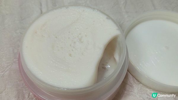 冬季肌膚保養開箱，Lilian 法蝶莉莉安評價~植萃保濕凍膜推薦/角鯊烷泥膜心得/術後保濕保養品分享，臉部去角質開箱