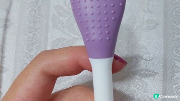 冬季肌膚保養開箱，Lilian 法蝶莉莉安評價~植萃保濕凍膜推薦/角鯊烷泥膜心得/術後保濕保養品分享，臉部去角質開箱