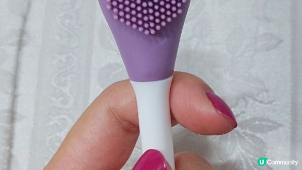 冬季肌膚保養開箱，Lilian 法蝶莉莉安評價~植萃保濕凍膜推薦/角鯊烷泥膜心得/術後保濕保養品分享，臉部去角質開箱