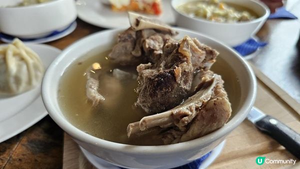 【俄羅斯自由行】周圍都坦克..新手去俄羅斯教學🚂 消費必備電子錢包 買火車票SIM卡💳 實拍8小時走完「流放者之城」赤塔火車站附近景點📷吃美味俄羅斯菜｜Chita｜momojoejoe 4K V