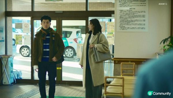 【日本のドラマ】外國人更容易犯案？外國人移民東京的日常—《東京沙拉碗》