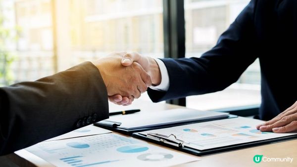 【TVP成功案例】這些企業如何用科技券大幅提升業務效率？