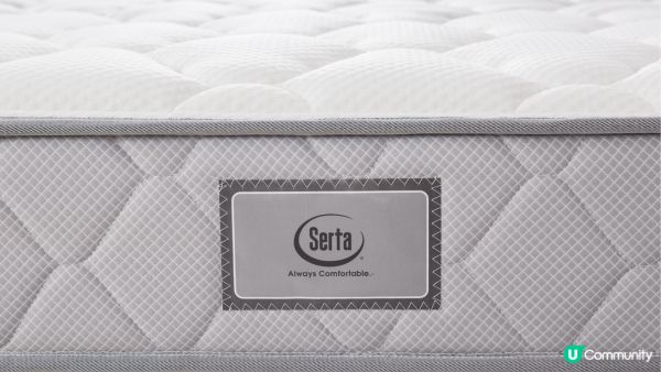 【床褥選購】護脊床褥選購全攻略 睡姿、體重都係關鍵因素?！