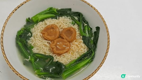 自家制。經濟實惠