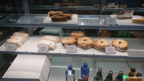 良心社企cafe,地方雖小但非常舒適，好啱靜待一陣子，套餐價...