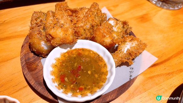 旺角呢間串燒店高質抵食