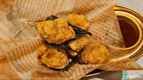 啟德體驗館入面有一間叫做麵 堂入面嘅牛肉 麵真係幾好味個湯好...