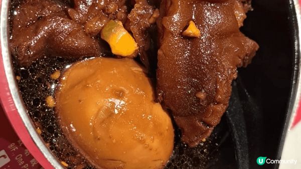 漢和韓國料理，食物選擇多，飲品任飲 仲有甜品。