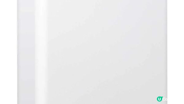 【裝修佬文章轉載】回南天殺到 實測2025：14款抽濕機大比拼！ 邊款抽濕量最勁？邊款最慳電？邊款性價比高？