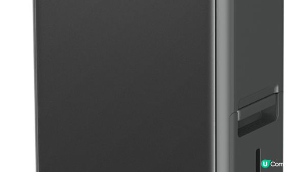 【裝修佬文章轉載】回南天殺到 實測2025：14款抽濕機大比拼！ 邊款抽濕量最勁？邊款最慳電？邊款性價比高？