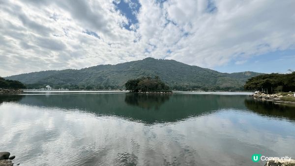 生活在香港其實有很多美麗景點可以去體驗如行山或參觀古蹟導賞。...