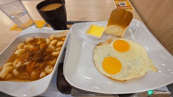 去泰國清邁嘆當地美食，做埋SPA同泰式按摩，真係好享受。