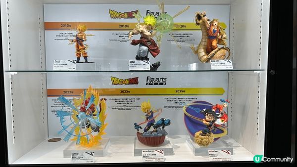 築地本願寺是以京都本願寺(西本願寺)為本山的淨土真宗本願寺派...