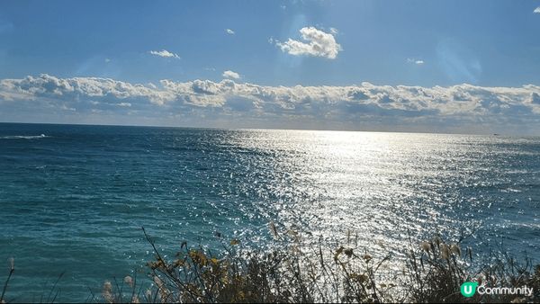 和哥山温泉之旅
