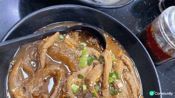 圖1-2 尖沙咀Lunch 之選 - 京笹 日式餐廳，款式選...