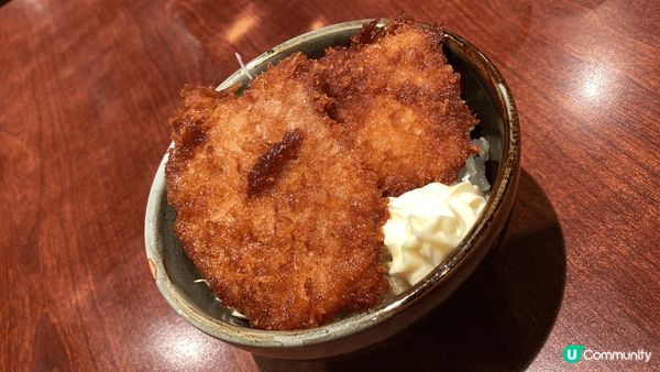 圖1-2 尖沙咀Lunch 之選 - 京笹 日式餐廳，款式選...