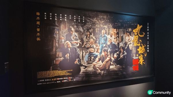 (爸爸)令我印象最深刻,在這電影中我看到仿是發生在我身邊的一...