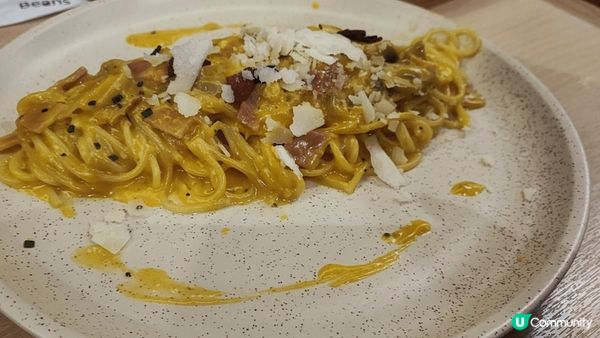 Beans荳子（朗豪坊）