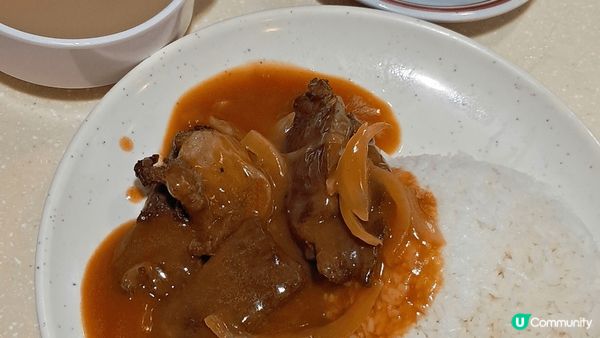 早餐超級好吃，直得介紹吃