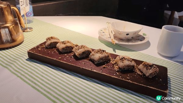 深圳周圍都有分店-白玉串城，環境又靚，仲要係自己燒或者有專人...