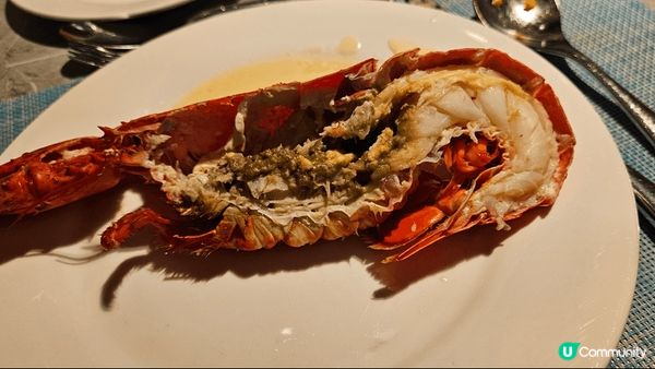 萬豪酒店嘅自助buffet買一送一喺klook嗰度有介紹非常...