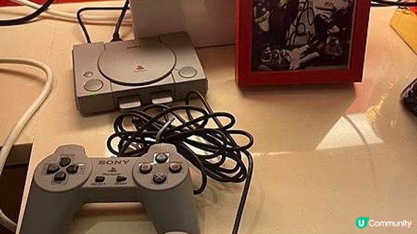 【香港】香港海洋公園萬豪酒店--曼聯足球主題客房🇭🇰