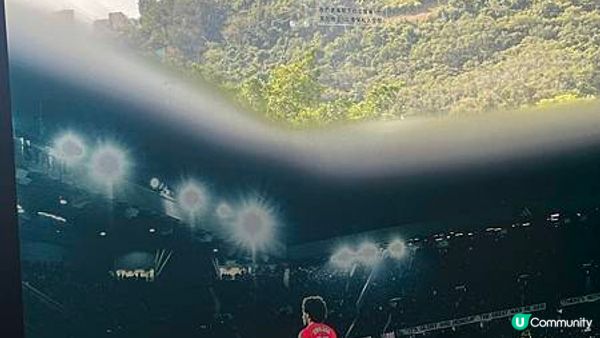 【香港】香港海洋公園萬豪酒店--曼聯足球主題客房🇭🇰