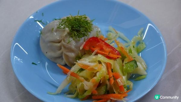 【俄羅斯自由行】跟俄羅斯人開真槍⚠️一生人一次軍事體驗！你看人家戰鬥民族的小孩４歲就開AK47了🇷🇺｜momojoejoe 4K VLOG