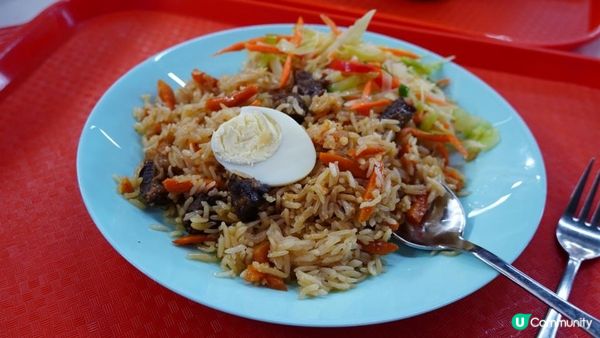 【俄羅斯自由行】跟俄羅斯人開真槍⚠️一生人一次軍事體驗！你看人家戰鬥民族的小孩４歲就開AK47了🇷🇺｜momojoejoe 4K VLOG