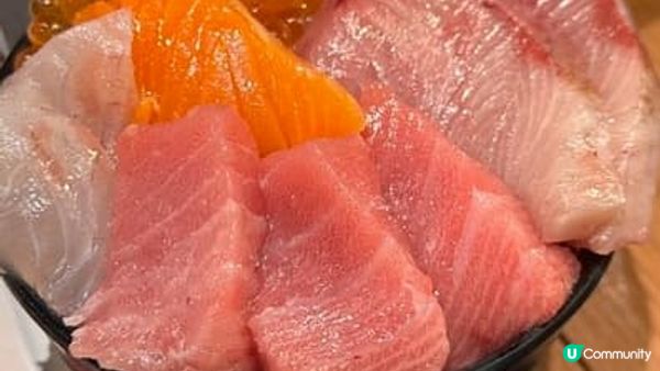 【日本北海道螃蟹放題】北海道超珍稀夢幻「花咲蟹」放題｜松葉蟹放題｜刺身放題｜海鮮燒烤放題｜ 玉手箱 ｜日本 東京 必吃 美食 推薦｜