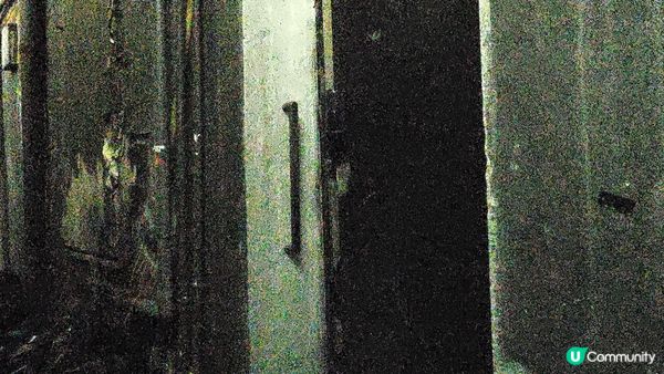 中環極隱世音樂空間，chez trente, 冇門牌，喺卑利...