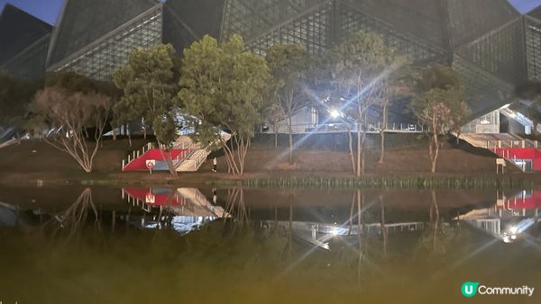 深圳龍崗2025新商店圈,位於深圳地鐵大運中心站,大運中心廣...